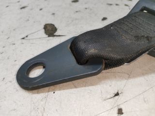 bontott PEUGEOT 406 Bal első Biztonsági Öv