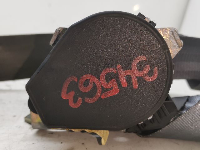 bontott PEUGEOT 406 Bal első Biztonsági Öv