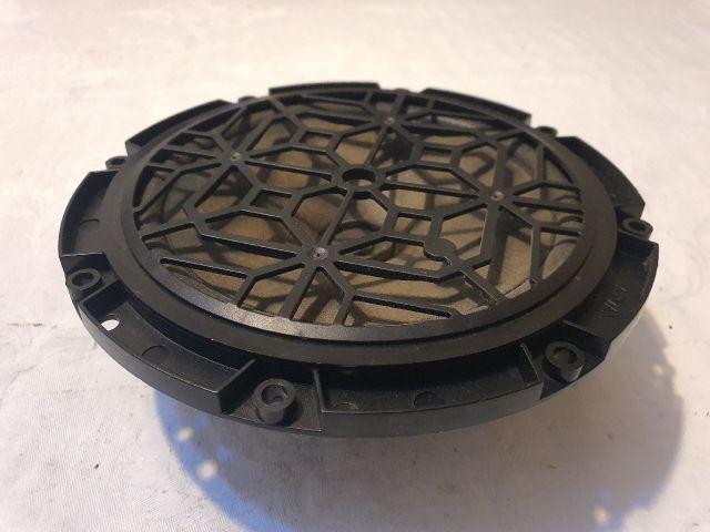 bontott PEUGEOT 406 Bal első Hangszóró