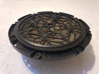 bontott PEUGEOT 406 Bal első Hangszóró