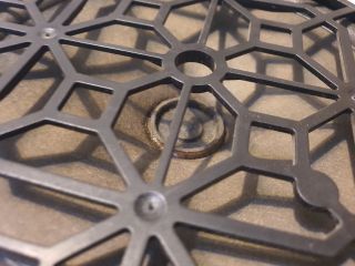 bontott PEUGEOT 406 Bal első Hangszóró