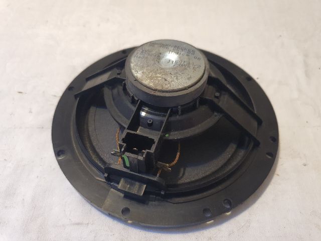bontott PEUGEOT 406 Bal első Hangszóró