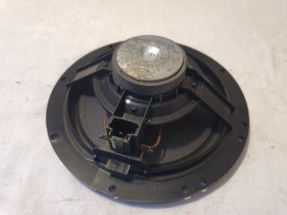 bontott PEUGEOT 406 Bal első Hangszóró
