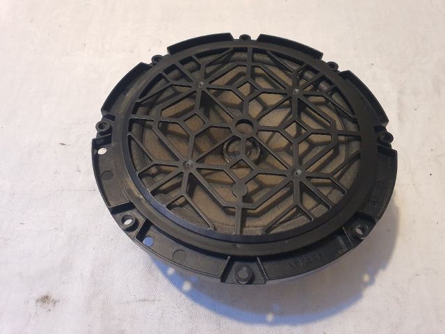 bontott PEUGEOT 406 Bal első Hangszóró