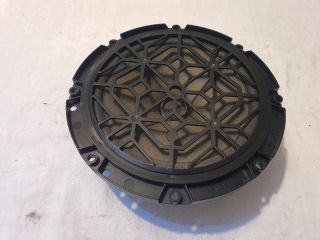 bontott PEUGEOT 406 Bal első Hangszóró