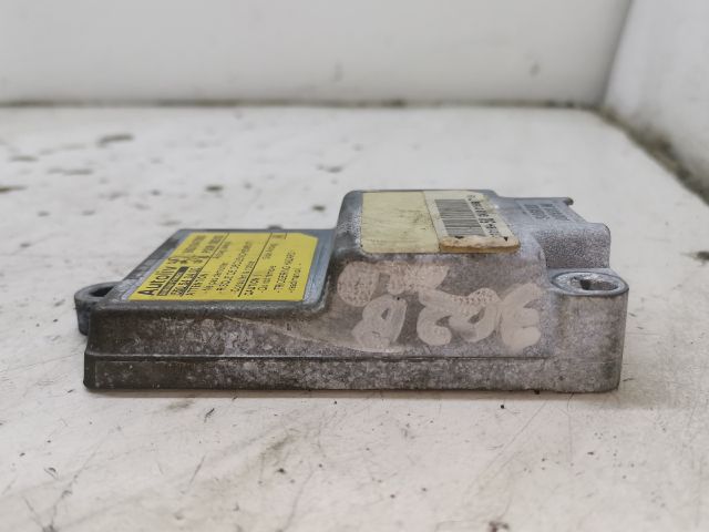 bontott PEUGEOT 406 Bal első Oldal Ütközés Érzékelő