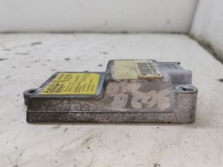 bontott PEUGEOT 406 Bal első Oldal Ütközés Érzékelő