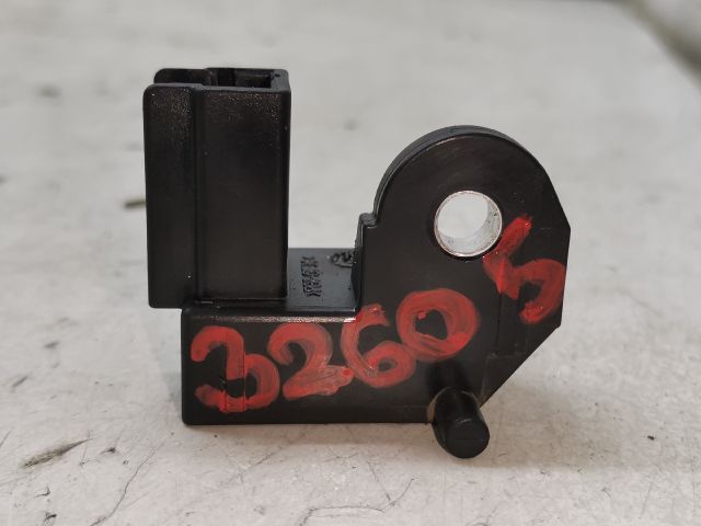 bontott PEUGEOT 406 Bal első Oldal Ütközés Érzékelő