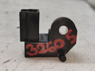 bontott PEUGEOT 406 Bal első Oldal Ütközés Érzékelő