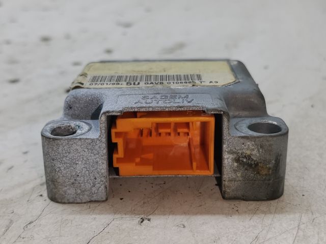 bontott PEUGEOT 406 Bal első Oldal Ütközés Érzékelő