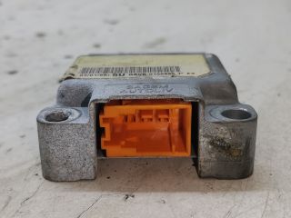 bontott PEUGEOT 406 Bal első Oldal Ütközés Érzékelő