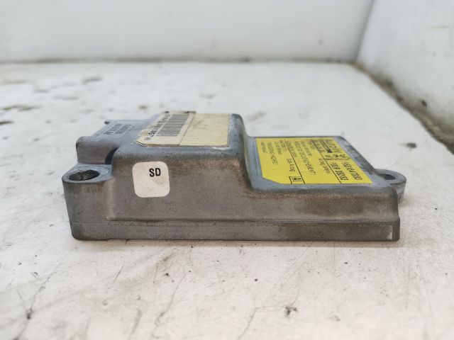 bontott PEUGEOT 406 Bal első Oldal Ütközés Érzékelő