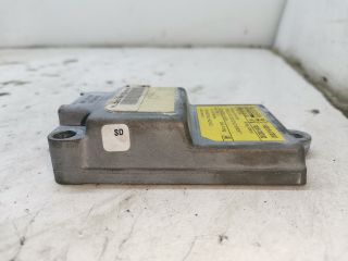 bontott PEUGEOT 406 Bal első Oldal Ütközés Érzékelő