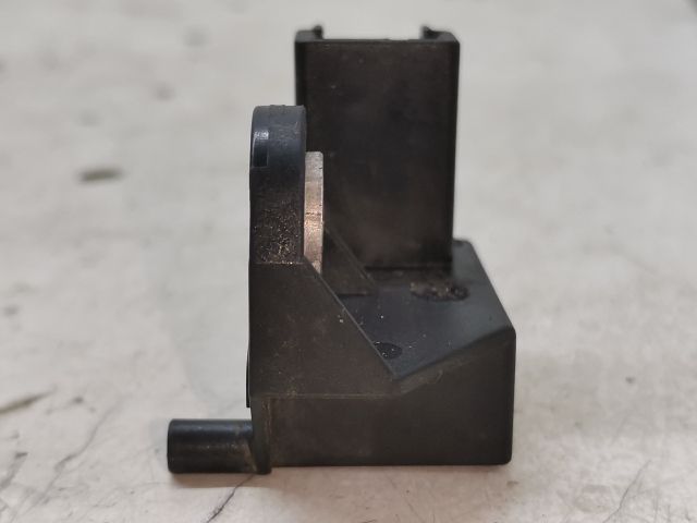 bontott PEUGEOT 406 Bal első Oldal Ütközés Érzékelő