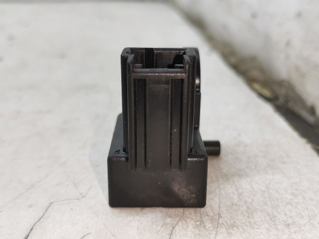 bontott PEUGEOT 406 Bal első Oldal Ütközés Érzékelő