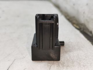 bontott PEUGEOT 406 Bal első Oldal Ütközés Érzékelő