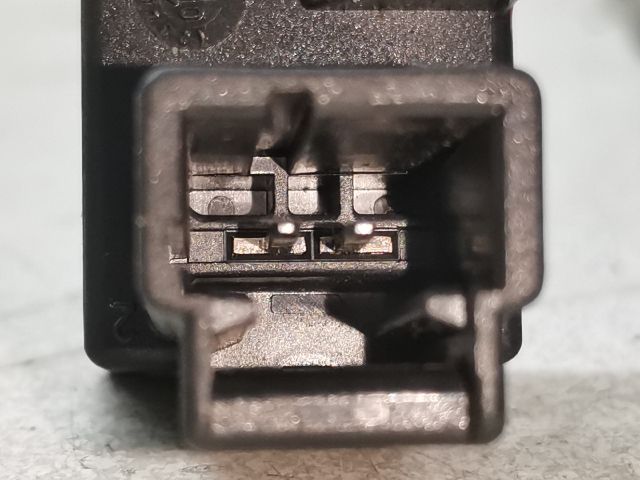 bontott PEUGEOT 406 Bal első Oldal Ütközés Érzékelő