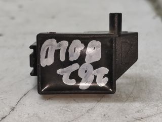 bontott PEUGEOT 406 Bal első Oldal Ütközés Érzékelő