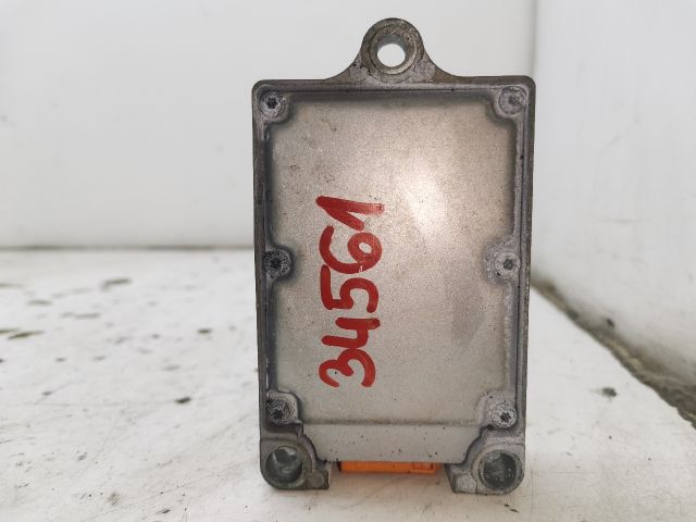 bontott PEUGEOT 406 Bal első Oldal Ütközés Érzékelő