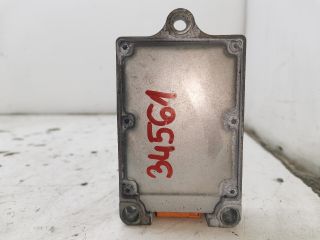 bontott PEUGEOT 406 Bal első Oldal Ütközés Érzékelő