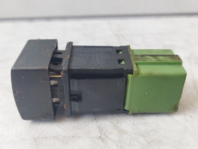 bontott PEUGEOT 406 Bal első Ülésfűtés Kapcsoló