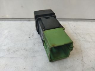 bontott PEUGEOT 406 Bal első Ülésfűtés Kapcsoló