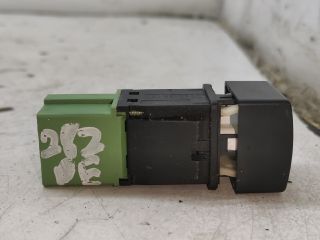 bontott PEUGEOT 406 Bal első Ülésfűtés Kapcsoló