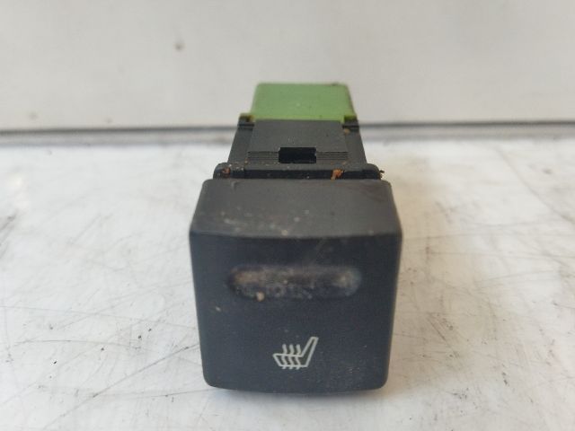 bontott PEUGEOT 406 Bal első Ülésfűtés Kapcsoló