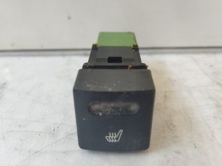 bontott PEUGEOT 406 Bal első Ülésfűtés Kapcsoló