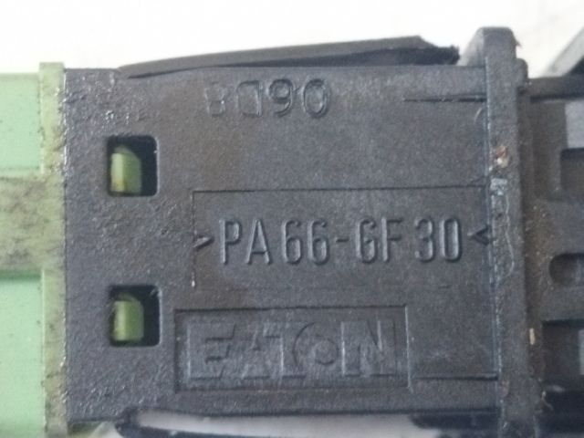 bontott PEUGEOT 406 Bal első Ülésfűtés Kapcsoló