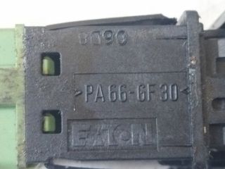 bontott PEUGEOT 406 Bal első Ülésfűtés Kapcsoló