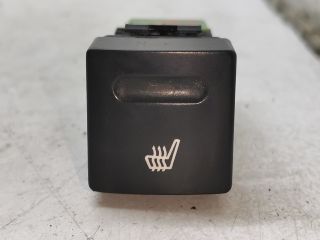 bontott PEUGEOT 406 Bal első Ülésfűtés Kapcsoló