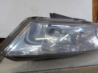 bontott PEUGEOT 406 Bal Fényszóró