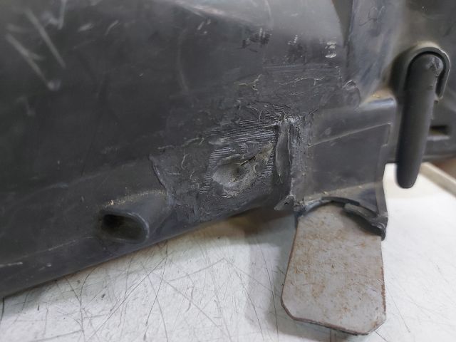 bontott PEUGEOT 406 Bal Fényszóró