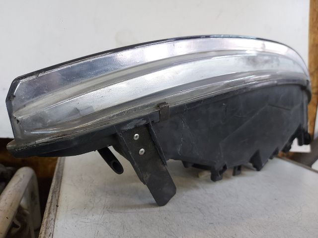 bontott PEUGEOT 406 Bal Fényszóró