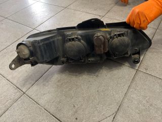 bontott PEUGEOT 406 Bal Fényszóró