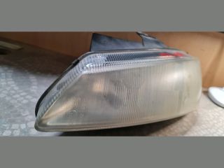 bontott PEUGEOT 406 Bal Fényszóró