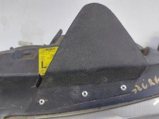 bontott PEUGEOT 406 Bal Fényszóró