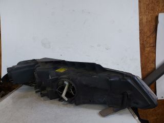 bontott PEUGEOT 406 Bal Fényszóró