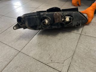 bontott PEUGEOT 406 Bal Fényszóró
