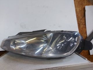 bontott PEUGEOT 406 Bal Fényszóró