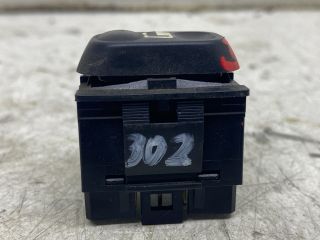 bontott PEUGEOT 406 Bal hátsó Ablakemelő Kapcsoló