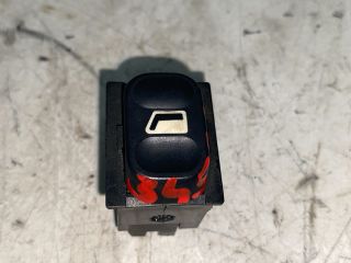 bontott PEUGEOT 406 Bal hátsó Ablakemelő Kapcsoló