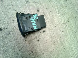 bontott PEUGEOT 406 Bal hátsó Ablakemelő Kapcsoló