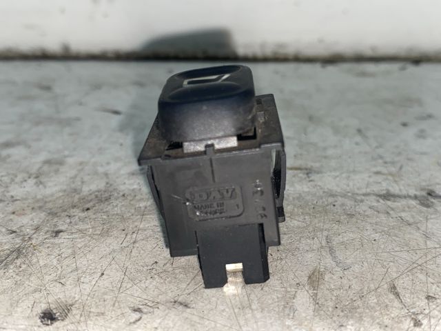 bontott PEUGEOT 406 Bal hátsó Ablakemelő Kapcsoló