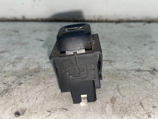 bontott PEUGEOT 406 Bal hátsó Ablakemelő Kapcsoló