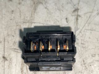 bontott PEUGEOT 406 Bal hátsó Ablakemelő Kapcsoló