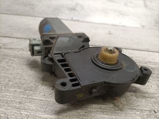 bontott PEUGEOT 406 Bal hátsó Ablakemelő Motor