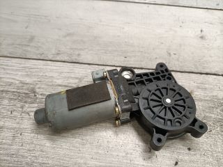 bontott PEUGEOT 406 Bal hátsó Ablakemelő Motor