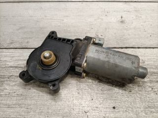 bontott PEUGEOT 406 Bal hátsó Ablakemelő Motor